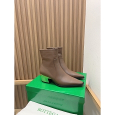 Bottega Veneta Boots